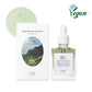 Skin Relief Essence - 30ml-Dr.Althea-Noura Skincare