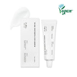 To Be Youthful Eyeserum - 25ml-Dr.Althea-Noura Skincare