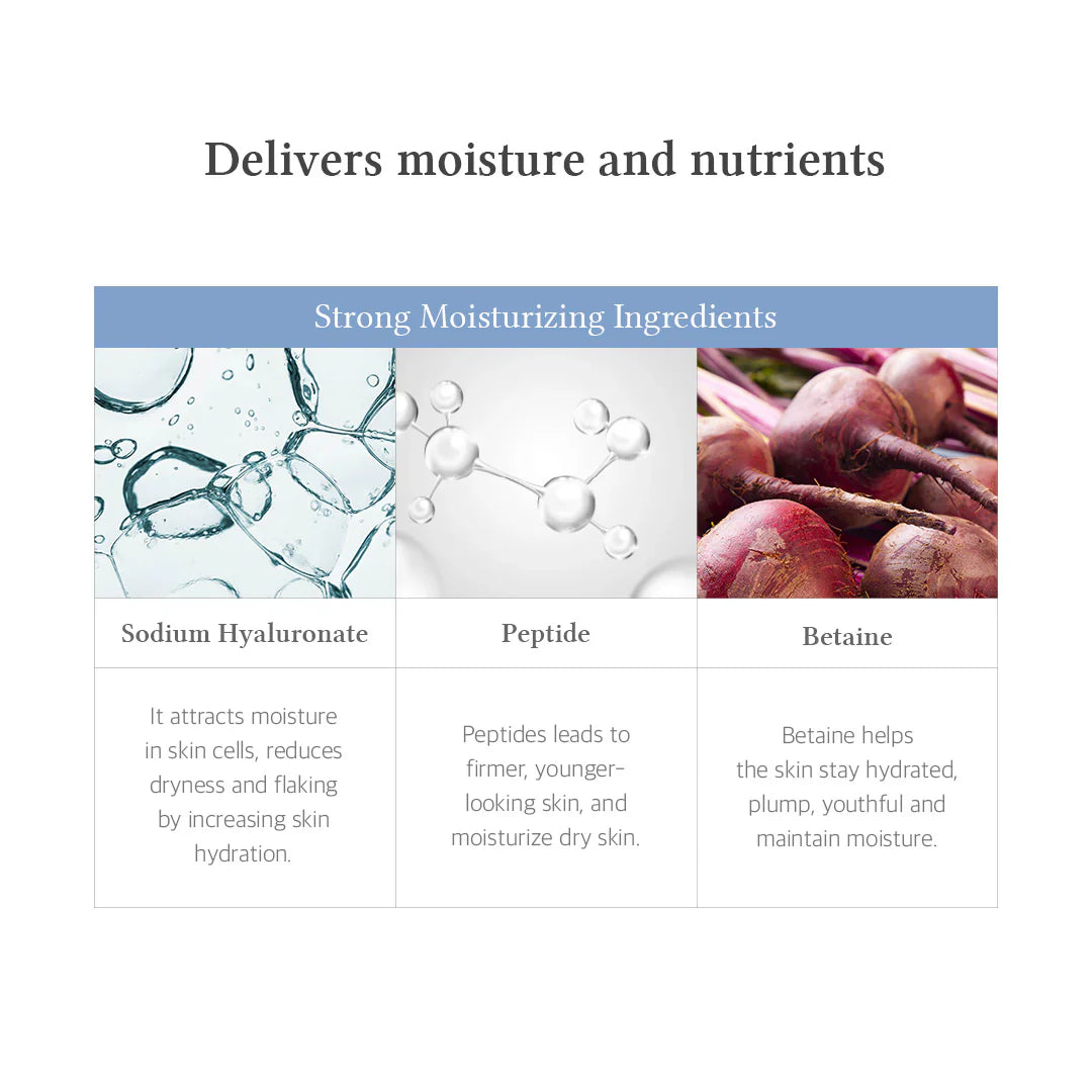 To Be Youthful Eyeserum - 25ml-Dr.Althea-Noura Skincare