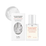 15% Niacinamide Purity Serum - 30ml-Dr.Althea-Noura Skincare