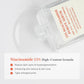15% Niacinamide Purity Serum - 30ml-Dr.Althea-Noura Skincare