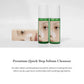 Premium Quick Step Sebum Cleanser - 100ml-Dr.Althea-Noura Skincare