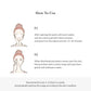 Premium Quick Step Sebum Cleanser - 100ml-Dr.Althea-Noura Skincare