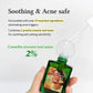 Gentle Vitamin C Serum - 30ml-Dr.Althea-Noura Skincare