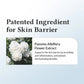 147 Barrier Cream - 50ml-Dr.Althea-Noura Skincare