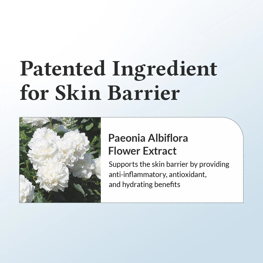 147 Barrier Cream - 50ml-Dr.Althea-Noura Skincare