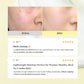 345 Relief Cream - 50ml-Dr.Althea-Noura Skincare