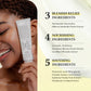 345 Relief Cream - 50ml-Dr.Althea-Noura Skincare