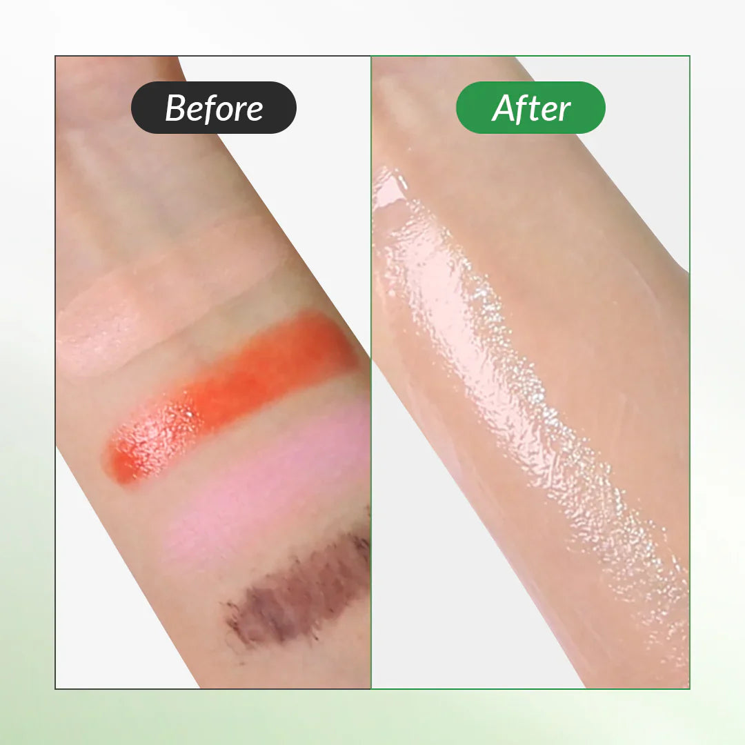 Pure Grinding Cleansing Balm-Dr.Althea-Noura Skincare