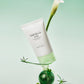 Madagascar Centella Tea-Trica B5 Cream - 75ml-SKIN1004-Noura Skincare
