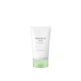 Madagascar Centella Tea-Trica B5 Cream - 75ml-SKIN1004-Noura Skincare