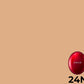 Mask Fit Red Cushion - 18g-TIRTIR-Noura Skincare