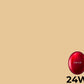 Mask Fit Red Cushion - 18g-TIRTIR-Noura Skincare