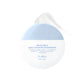 Aqua Glowing Sunscreen - 45ml-Dr.Althea-Noura Skincare
