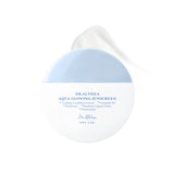 Aqua Glowing Sunscreen - 45ml-Dr.Althea-Noura Skincare