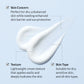 Aqua Glowing Sunscreen - 45ml-Dr.Althea-Noura Skincare