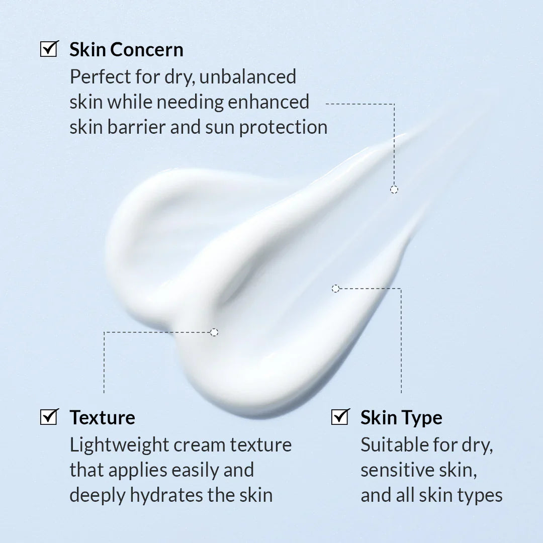 Aqua Glowing Sunscreen - 45ml-Dr.Althea-Noura Skincare