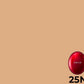 Mask Fit Red Cushion - 18g-TIRTIR-Noura Skincare
