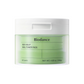Sea Kelp Gel Toner Pads - 60 Pads-Biodance-Noura Skincare
