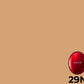 Mask Fit Red Cushion - 18g-TIRTIR-Noura Skincare