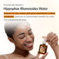 Vitamin C Boosting Serum-Dr.Althea-Noura Skincare