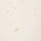 Ginseng Cleansing Oil - 210ml-Beauty of Joseon-Noura Skincare