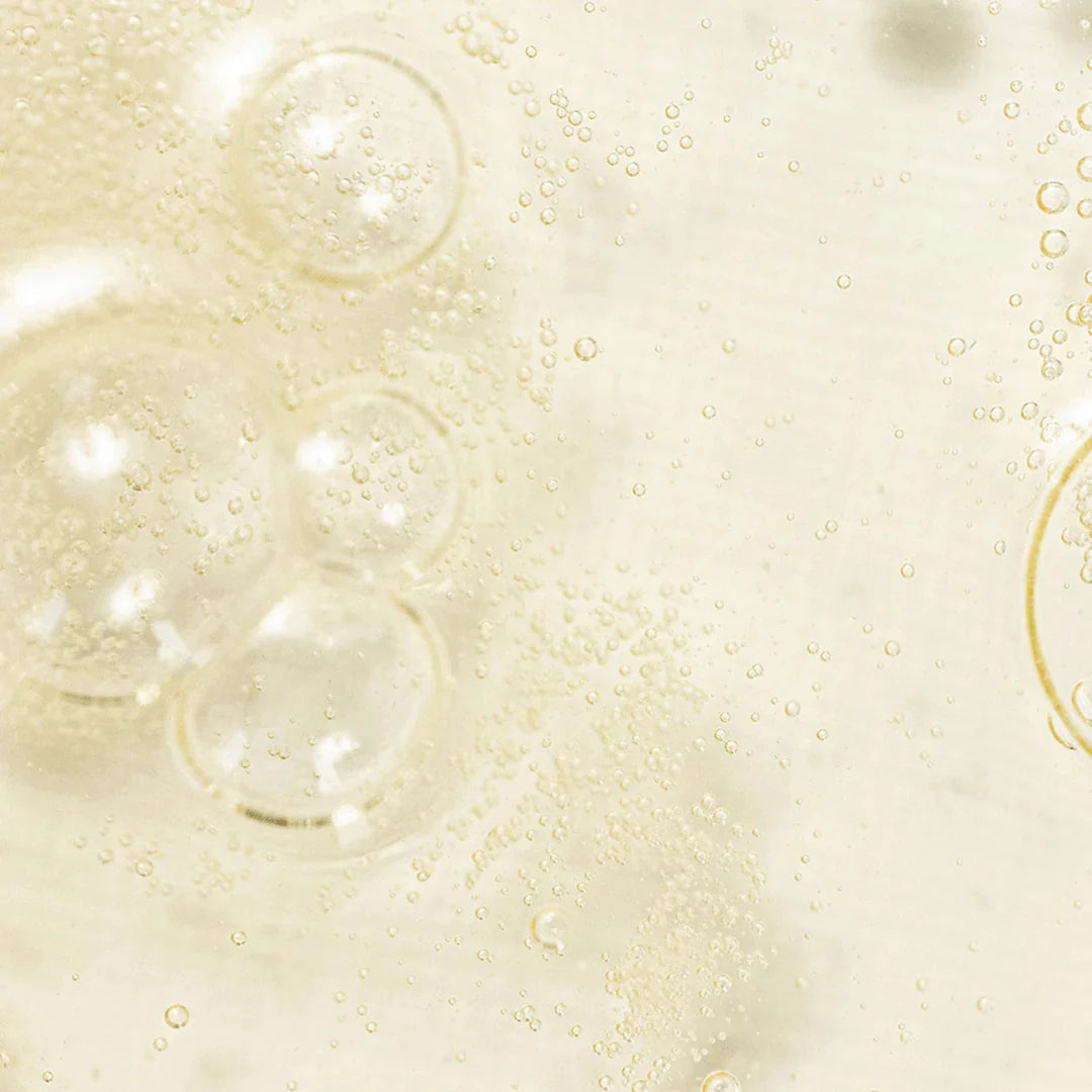 Glow Serum: Propolis + Niacinamide - 30ml-Beauty of Joseon-Noura Skincare