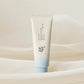Relief Sun Aqua-Fresh: Rice + B5 (SPF50+ PA++++) - 50ml-Beauty of Joseon-Noura Skincare