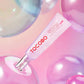 Collagen Brightening Eye Gel Cream - 30ml-Tocobo-Noura Skincare