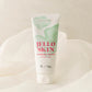 JELLOSKIN Massage Cream - 200ml-Beauty of Joseon-Noura Skincare