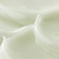 Light On Serum: Centella + Vita C - 30ml-Beauty of Joseon-Noura Skincare