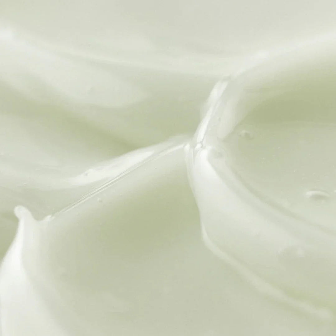 Light On Serum: Centella + Vita C - 30ml-Beauty of Joseon-Noura Skincare