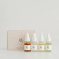 Hanbang Serum Discovery Kit-Beauty of Joseon-Noura Skincare
