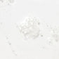 Glow Deep Serum: Rice + Alpha-Arbutin - 30ml-Beauty of Joseon-Noura Skincare