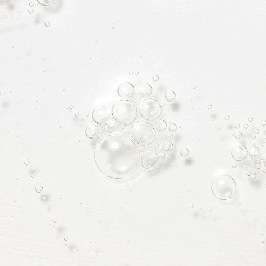 Glow Deep Serum: Rice + Alpha-Arbutin - 30ml-Beauty of Joseon-Noura Skincare