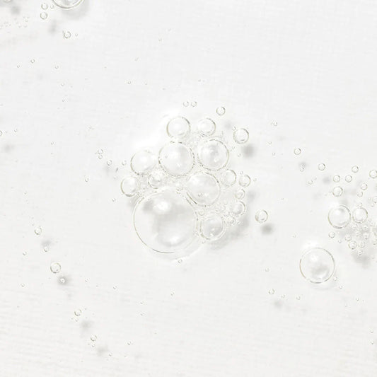 Glow Deep Serum: Rice + Alpha-Arbutin - 30ml-Beauty of Joseon-Noura Skincare