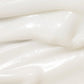 Dynasty Cream - 50ml-Beauty of Joseon-Noura Skincare