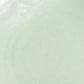Green Plum Refreshing Toner: AHA + BHA - 150ml-Beauty of Joseon-Noura Skincare