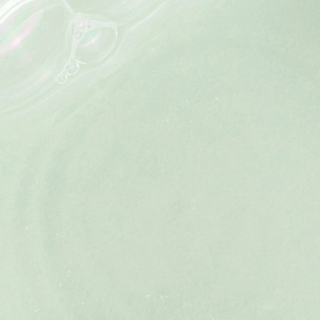Green Plum Refreshing Toner: AHA + BHA - 150ml-Beauty of Joseon-Noura Skincare