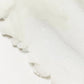 Radiance Cleansing Balm - 100ml-Beauty of Joseon-Noura Skincare