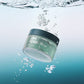 GIM PDRN Deep Sleep Mask - 80ml-Isntree-Noura Skincare