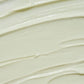 Mugwort Calming Cleanser - 150ml-Round Lab-Noura Skincare