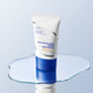 Hyaluronic Acid Fresh Sun Serum - 50ml-Isntree-Noura Skincare
