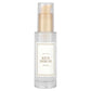 Rice Serum - 30ml-I'm From-Noura Skincare