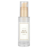 Rice Serum - 30ml-I'm From-Noura Skincare