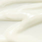 Relief Sun: Rice + Probiotics (SPF50+ PA++++) - 50ml-Beauty of Joseon-Noura Skincare
