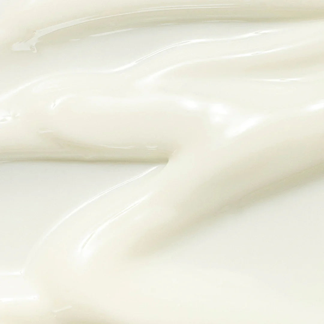 Relief Sun: Rice + Probiotics (SPF50+ PA++++) - 50ml-Beauty of Joseon-Noura Skincare