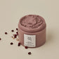 Red Bean Refreshing Pore Mask - 140ml-Beauty of Joseon-Noura Skincare