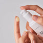 Ginseng Moist Sun Serum - 50ml-Beauty of Joseon-Noura Skincare