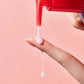 Calamine Pore Control Cleansing Oil - 200ml-Tocobo-Noura Skincare